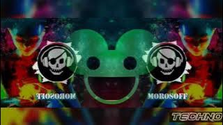 🎧 MOROZOFF 🎧 - 🎛️ Club Kings 🎛️