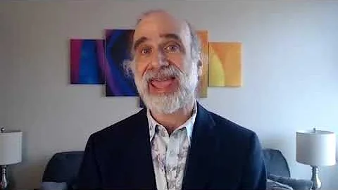 Bruce Schneier Discusses Resilience and Upcoming R...