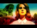 Born to die  lana del rey  reggae version by ras douns