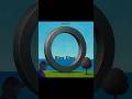 Ring Ding | Trip-Hop x House Beat 🔥 by MMDI #RingDing #MMDI #TripHop