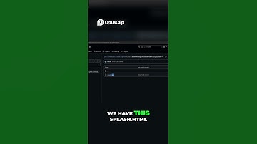 PS5 Jailbreak: Install Exploit Without Resetting! #gaming #psgames #playstation #gta