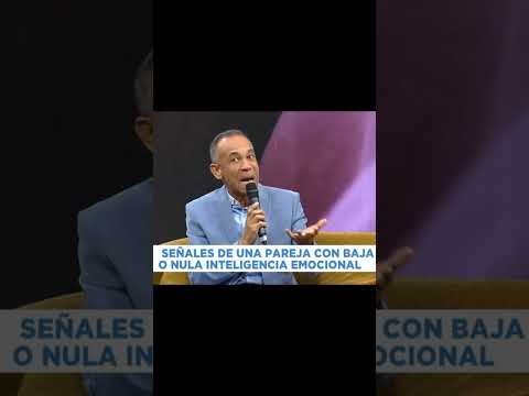 Those Kinds Of Topics Aren T Discussed At Home And That S Not Right