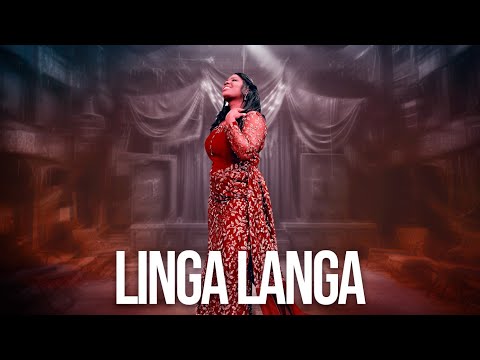 Levysai Kalepa Linga Langa Official Visual DIR VJ KEN