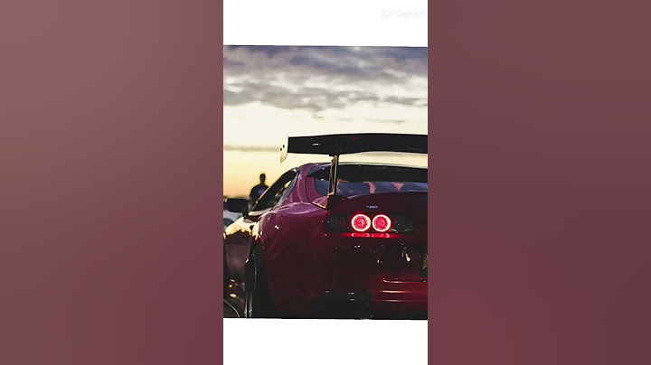 Supra is better #viral #edit #abonnieren #cool