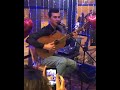 Turkmen gitara (Mekan karayew ) Mp3 Song