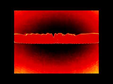 Gracie Films 20th Century Fox Television 1995 In SuperPowerfulLights