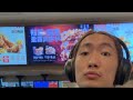 Egg Tarts in KFC?? Taiwan Culture Shock (Asian Boy Never Had Fast Food Before)