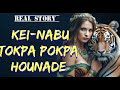 Kei Nabu Tokpa Pokpa Hounade