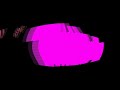 Treehouse TV Effects Sponsored By Klasky Csupo 1998 Effects 