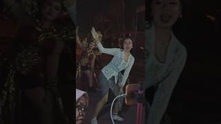 Karnaval Sukonolo Bululawang