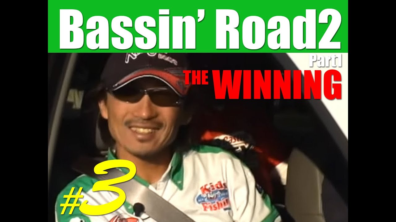 並木敏成オフィシャルサイト This Is T Namiki