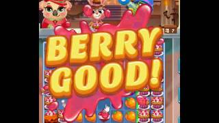 juice jam 2139