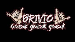 Funkot TERLALU indah yastami🔥