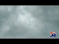 Islamabad Weather Update: Latest Conditions and Forecast | Geo News