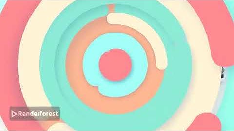 Năng lượng gió   Tại sao chúng ta có thể sử dụng gió để tạo ra điện năng