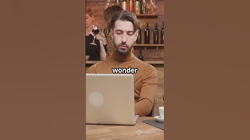 Unlocking the Science of Focus: Boost Your Productivity!