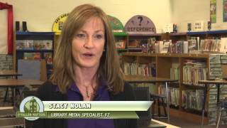 O'FallonTV: O'Fallon Matters March 2016 | O'Fallon, Missouri