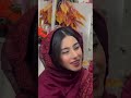 Zulfan Pa Makh Khwara Wara Ka Na Dey Deedan Da Khudaya Ghwaram Zulfan Tapaizey 2025 Shan Khan 