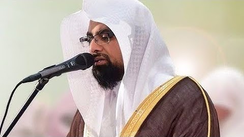 فجريات رائعة و تلاوة خاشعه للشيخ ناصر القطامي ما تيسر من سورة (الإسراء - الذاريات - الطور)