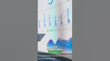 Financial Risk Management: Master It In 2024