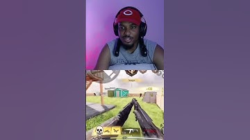 Armless HACKER 😮😮😮😮 #Codmhackers #codmfunny #Callofdutymobile #Hackers #codm #codmbr #codmhacker