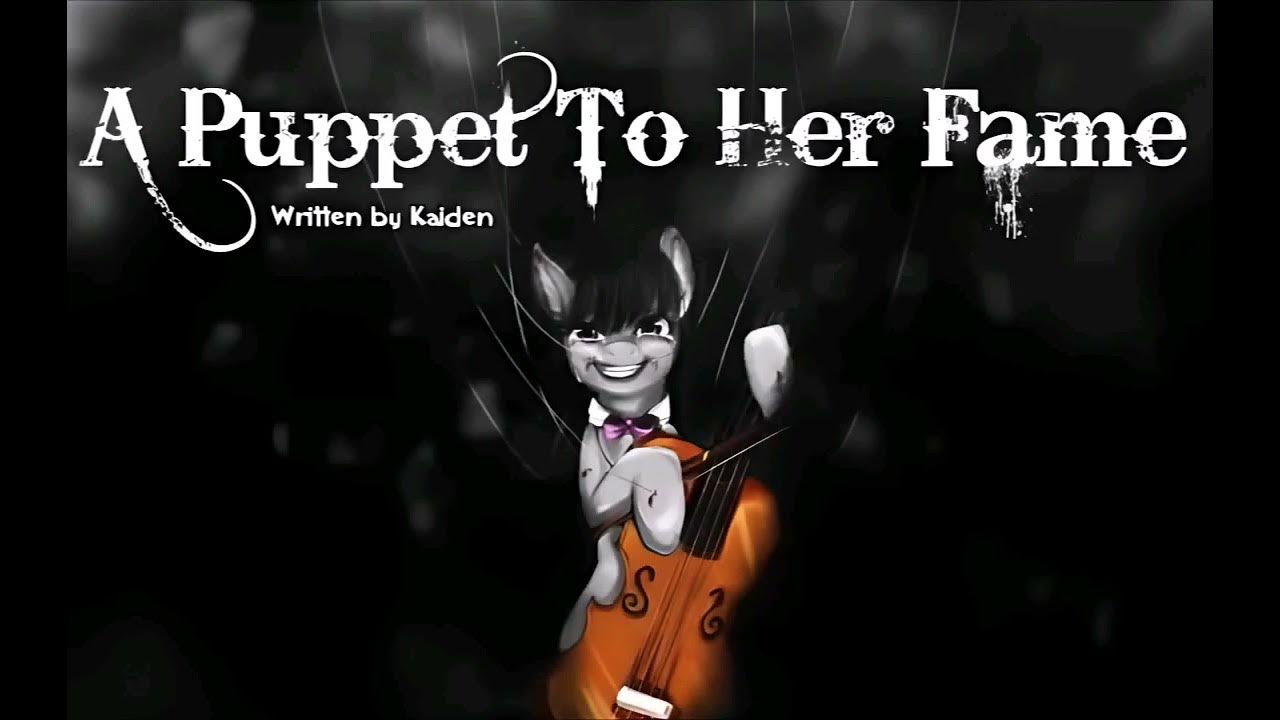 Кукла из носка на руку. Носочная кукла на руку. Носочная кукла на руку. Глупая кукла. Пуппет.