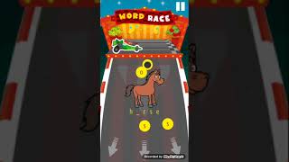 App Poptropica English Word Games Muestra 4 screenshot 4