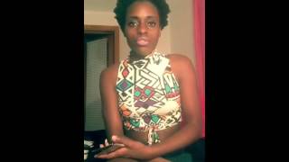 DR MIRACLES PRODUCT REVIEW