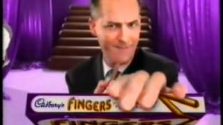 Channel 4 Uk Ad Break & Continuity 1994