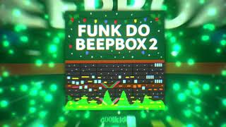 FUNK DO BEEPBOX 2