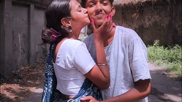 🥀Tum Se Hi🤍| Mohit Chauhan | 💞 Lyrics  love ❤️ WhatsApp Status 🦋🕊️ | Jab We Met | js editor