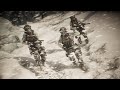 Behemoth Spawned Incorrectly | Ghost Recon Breakpoint