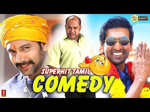 latest-non-stop-funny-scenes-2018-tamil-new-movie-comedy-|-2018-tamil-comedy-collection-2018-hd