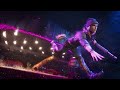 XDefiant, el vertiginoso shooter arcade free-to-play ya esta disponible. Trailer