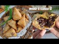PISANG COKLAT LUMER ‼️BISA UNTUK FROZEN FOOD! ENAK DAN MUDAH