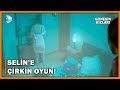 Tuğçe Ve Didem'den, Selin'e Çirkin Oyun! - Güneşin Kızları 10.Bölüm