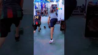 Zeroasavaleurfitnesclub 290124 G