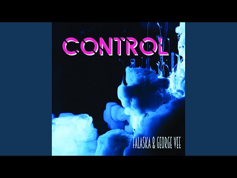 YouTubeでControl (Veronika & Digital F.F. Remix)を視聴