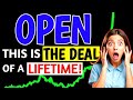 Opendoor Stock Prediction 2026: Russell 3000 Deal vs. Housing Slowdown