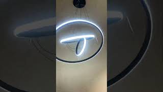 #office #interiordesign #corporatedesign #business #homedecor #design #interior #new #reels