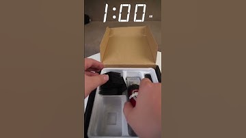 Tông Đơ Cắt Tóc Tại Nhà