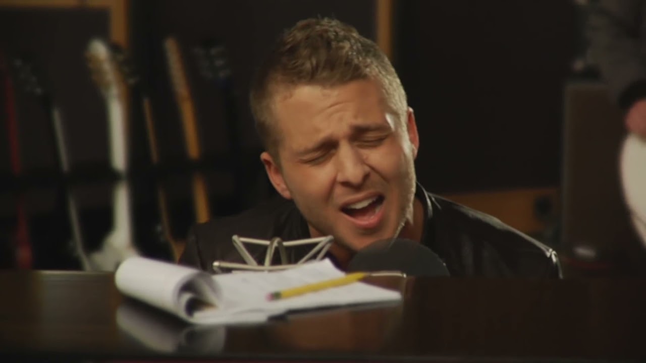 Tu Mi Hai Capito X Apologize (Madame \u0026 Sfera, Timbaland \u0026 One Republic)  [Replica Mashup] - TIKTOK - YouTube
