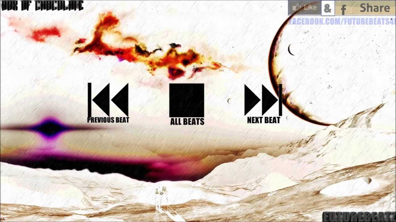 Watch Hopeful , Pleasant , Sad Hip Hop Instrumental on YouTube Watch Hopeful , Pleasant , Sad Hip Hop Instrumental on YouTube