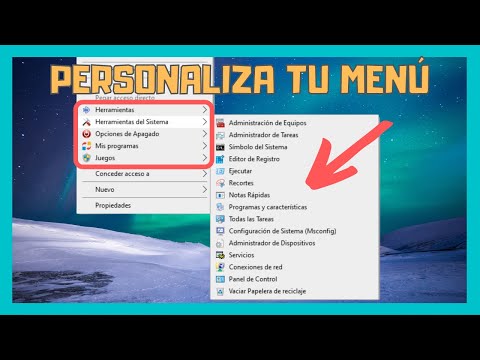 Video: Cómo cambiar su contraseña de BT: 12 pasos (con imágenes)