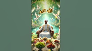 قران كريم تلاوة خاشعه #اكسبلور #المشيشي #القزابري #duet #دويتو #المصحف #الرحمن #تيك_توك