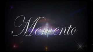 Memento Composed & Lyric (Original Japanese) , by Grand(ynproject),...