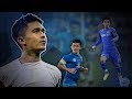 Sunil Chhetri: An Indian football story (420 Grams Season 1, Ep. 1) Whatsapp Status Video Download Free
