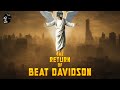 The Return Of Beat Davidson (Full Album)