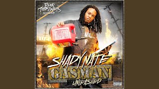 Cash Me Out (feat. G-Stack and Jay Jonah)