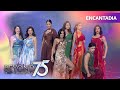 Generations of Encantadia’s Sang’gres unite for a goosebump-worthy performance! | GMA Beyond 75